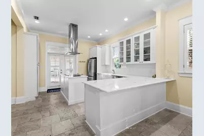 233 Rue Martine, Miramar Beach, FL 32550 - Photo 12