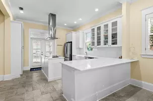 233 Rue Martine, Miramar Beach, FL 32550 - Photo 12