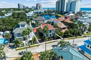 233 Rue Martine, Miramar Beach, FL 32550 - Photo 8