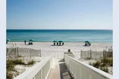 233 Rue Martine, Miramar Beach, FL 32550 - Photo 42