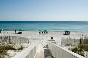 233 Rue Martine, Miramar Beach, FL 32550 - Photo 42