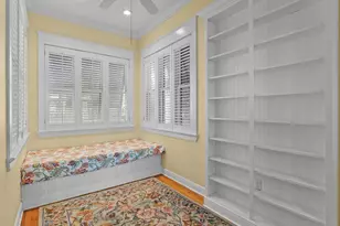 233 Rue Martine, Miramar Beach, FL 32550 - Photo 40