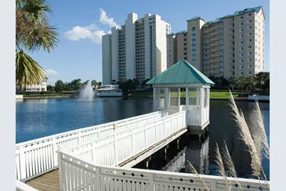 233 Rue Martine, Miramar Beach, FL 32550 - Photo 46