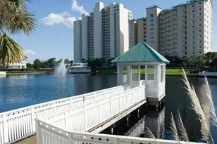 233 Rue Martine, Miramar Beach, FL 32550 - Photo 46