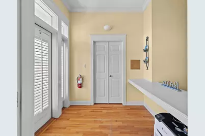 233 Rue Martine, Miramar Beach, FL 32550 - Photo 38