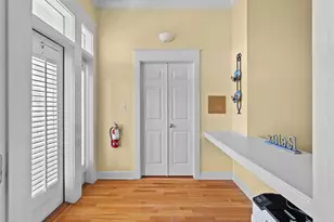 233 Rue Martine, Miramar Beach, FL 32550 - Photo 38