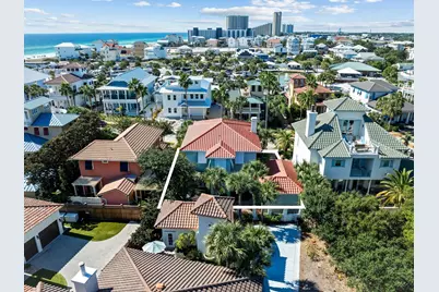 233 Rue Martine, Miramar Beach, FL 32550 - Photo 24