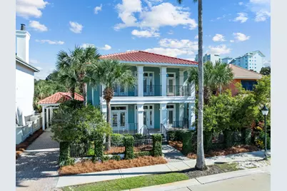 233 Rue Martine, Miramar Beach, FL 32550 - Photo 18