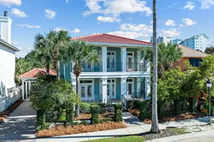 233 Rue Martine, Miramar Beach, FL 32550 - Photo 18