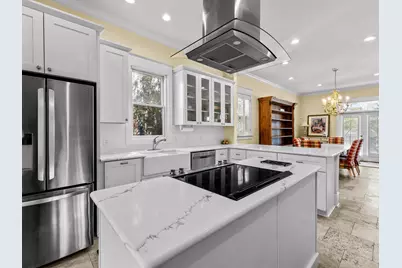 233 Rue Martine, Miramar Beach, FL 32550 - Photo 4