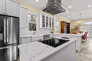 233 Rue Martine, Miramar Beach, FL 32550 - Photo 4