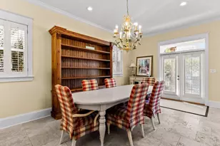 233 Rue Martine, Miramar Beach, FL 32550 - Photo 30