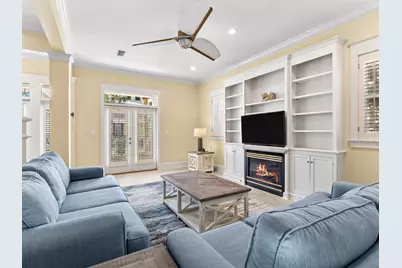 233 Rue Martine, Miramar Beach, FL 32550 - Photo 14