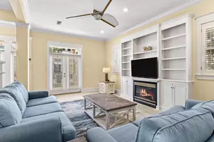 233 Rue Martine, Miramar Beach, FL 32550 - Photo 14