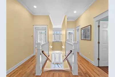 233 Rue Martine, Miramar Beach, FL 32550 - Photo 16