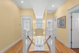 233 Rue Martine, Miramar Beach, FL 32550 - Photo 16