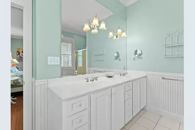 233 Rue Martine, Miramar Beach, FL 32550 - Photo 36