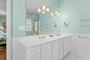 233 Rue Martine, Miramar Beach, FL 32550 - Photo 36