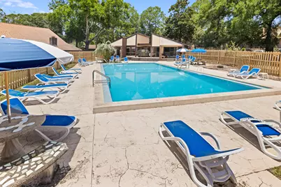 25 Hidden Cove Circle, Valparaiso, FL 32580 - Photo 10