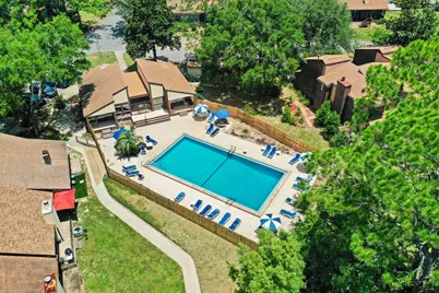 25 Hidden Cove Circle, Valparaiso, FL 32580 - Photo 2