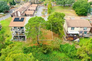 25 Hidden Cove Cir, Valparaiso, FL 32580 - Photo 1