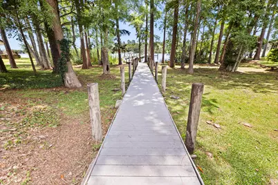 25 Hidden Cove Circle, Valparaiso, FL 32580 - Photo 4