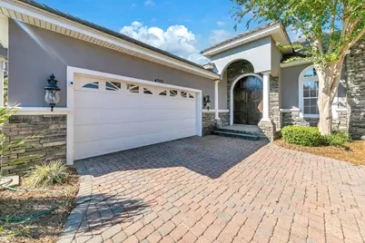 4705 Seastar Vista, Destin, FL 32541 - Photo 4