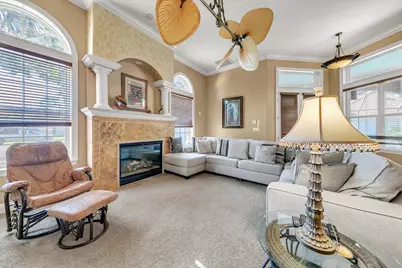 4705 Seastar Vista, Destin, FL 32541 - Photo 8