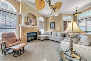 4705 Seastar Vista, Destin, FL 32541 - Photo 8