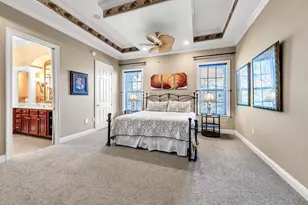 4705 Seastar Vista, Destin, FL 32541 - Photo 28