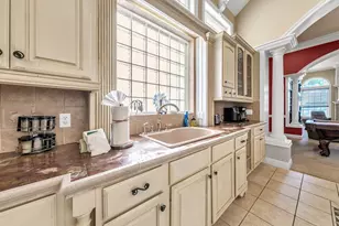 4705 Seastar Vista, Destin, FL 32541 - Photo 14