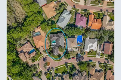 4705 Seastar Vista, Destin, FL 32541 - Photo 60