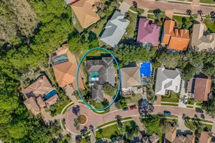 4705 Seastar Vista, Destin, FL 32541 - Photo 60