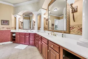 4705 Seastar Vista, Destin, FL 32541 - Photo 30