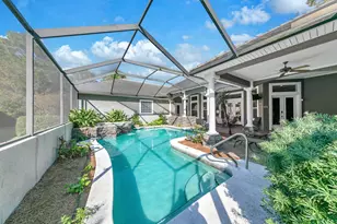 4705 Seastar Vista, Destin, FL 32541 - Photo 42