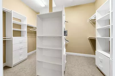 4705 Seastar Vista, Destin, FL 32541 - Photo 32