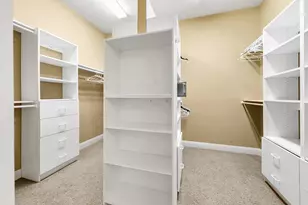 4705 Seastar Vista, Destin, FL 32541 - Photo 32