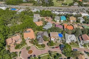 4705 Seastar Vista, Destin, FL 32541 - Photo 64