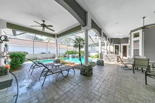4705 Seastar Vista, Destin, FL 32541 - Photo 44