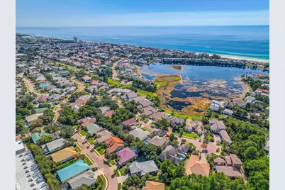 4705 Seastar Vista, Destin, FL 32541 - Photo 70