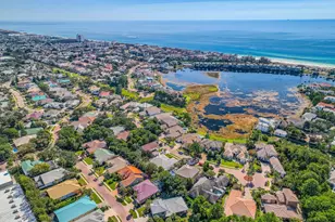 4705 Seastar Vista, Destin, FL 32541 - Photo 70