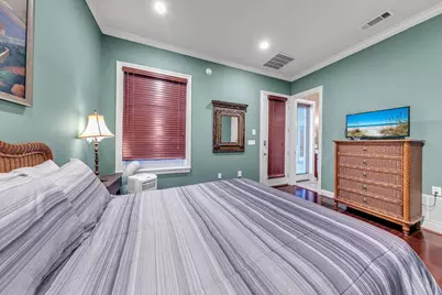 4705 Seastar Vista, Destin, FL 32541 - Photo 36