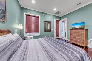 4705 Seastar Vista, Destin, FL 32541 - Photo 36