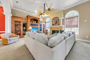 4705 Seastar Vista, Destin, FL 32541 - Photo 10