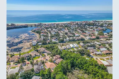 4705 Seastar Vista, Destin, FL 32541 - Photo 68