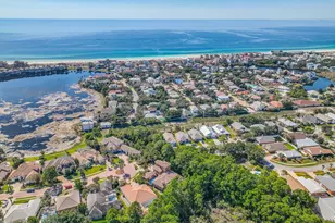 4705 Seastar Vista, Destin, FL 32541 - Photo 68