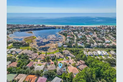 4705 Seastar Vista, Destin, FL 32541 - Photo 72