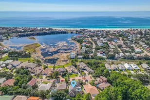 4705 Seastar Vista, Destin, FL 32541 - Photo 72