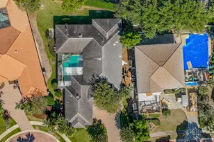 4705 Seastar Vista, Destin, FL 32541 - Photo 66