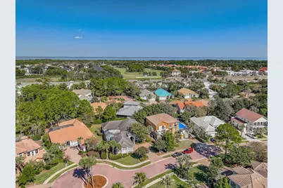 4705 Seastar Vista, Destin, FL 32541 - Photo 62